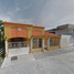 3 Bedroom House for sale in Comalcalco, Tabasco, Comalcalco