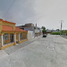 3 Bedroom Villa for sale in Comalcalco, Tabasco, Comalcalco