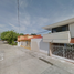 3 Bedroom Villa for sale in Comalcalco, Tabasco, Comalcalco