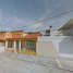 3 Bedroom Villa for sale in Comalcalco, Tabasco, Comalcalco