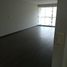 3 Schlafzimmer Appartement zu verkaufen in Miraflores, Lima, Miraflores, Lima, Lima