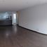 3 Schlafzimmer Appartement zu verkaufen in Miraflores, Lima, Miraflores, Lima, Lima