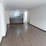 3 Schlafzimmer Appartement zu verkaufen in Miraflores, Lima, Miraflores, Lima, Lima