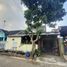 2 Bedroom House for sale in Tajinan, Malang Regency, Tajinan