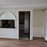6 Schlafzimmer Haus zu verkaufen in Huixquilucan, Mexico, Huixquilucan