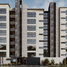 Condominium 2 chambre à vendre à San Luis Potosi, San Luis Potosi, San Luis Potosi, San Luis Potosi