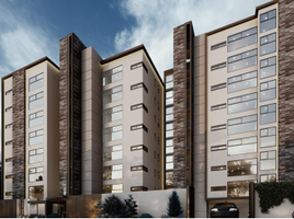 Condominium 2 chambre à vendre à San Luis Potosi, San Luis Potosi, San Luis Potosi, San Luis Potosi