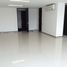 53 m² Office for sale in Medellín, Antioquia, Medellín