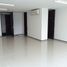 53 SqM Office for sale in Centro Comercial Unicentro Medellin, Medellin, Medellin