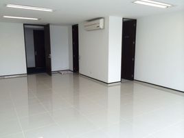 53 SqM Office for sale in Bare Foot Park (Parque de los Pies Descalzos), Medellin, Medellin