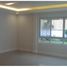  House for rent in Magallanes MRT-3, Makati City, Makati City