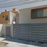 3 Schlafzimmer Haus zu verkaufen in Zapopan, Jalisco, Zapopan