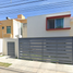 3 Schlafzimmer Haus zu verkaufen in Zapopan, Jalisco, Zapopan