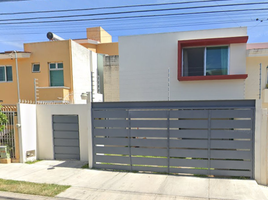 3 Schlafzimmer Haus zu verkaufen in Zapopan, Jalisco, Zapopan