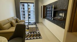 Available Units at Soho Residence