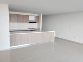 3 Bedroom Apartment for sale in Atlantico, Puerto Colombia, Atlantico