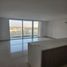 3 Bedroom Apartment for sale in Atlantico, Puerto Colombia, Atlantico