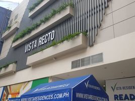  Apartment for sale in Recto LRT-2, Santa Cruz, Quiapo