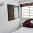 4 chambre Maison de ville for rent in Thao Dien, District 2, Thao Dien