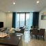 2 Bedroom Apartment for rent in Thao Dien, District 2, Thao Dien