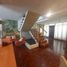 4 Bedroom House for sale in University of Piura (Lima campus), Miraflores, San Isidro