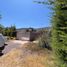 5 Bedroom House for sale in Coquimbo, Coquimbo, Elqui, Coquimbo