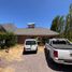5 Bedroom House for sale in Coquimbo, Coquimbo, Elqui, Coquimbo