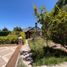 5 Bedroom House for sale in Coquimbo, Coquimbo, Elqui, Coquimbo