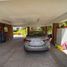 5 Bedroom House for sale in Coquimbo, Coquimbo, Elqui, Coquimbo