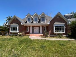 5 Bedroom House for sale in Coquimbo, Coquimbo, Elqui, Coquimbo