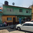 Maison 4 chambre à vendre à Naucalpan De Juarez, Mexico, Naucalpan De Juarez