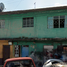 Maison 4 chambre à vendre à Naucalpan De Juarez, Mexico, Naucalpan De Juarez