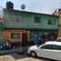 Maison 4 chambre à vendre à Naucalpan De Juarez, Mexico, Naucalpan De Juarez