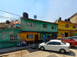 Maison 4 chambre à vendre à Naucalpan De Juarez, Mexico, Naucalpan De Juarez