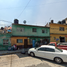 Maison 4 chambre à vendre à Naucalpan De Juarez, Mexico, Naucalpan De Juarez