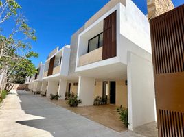 2 Schlafzimmer Wohnung zu verkaufen in Merida, Yucatan, Merida