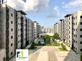 2 Bedroom Apartment for sale in Central Luzon, Capas, Tarlac, Central Luzon