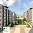 2 Bedroom Condo for sale in Capas, Central Luzon, Capas, Tarlac