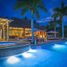 10 Bedroom Villa for rent in Santa Marta, Magdalena, Santa Marta, Magdalena