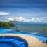 10 Bedroom Villa for rent in Magdalena, Santa Marta, Magdalena