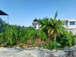  Grundstück zu verkaufen in Badung, Bali, Mengwi