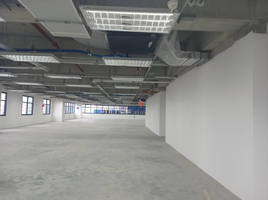 1,566 SqM Office for rent in Pasig City, Eastern District, Pasig City