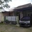 2 Habitación Casa en venta en Lowok Waru, East Jawa, Lowok Waru, Malang Regency, East Jawa