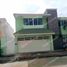 3 Habitación Casa en venta en Medellin, Veracruz, Medellin, Veracruz