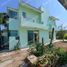 3 Habitación Casa en venta en Medellin, Veracruz, Medellin, Veracruz
