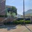 3 Bedroom House for sale in Medellin, Veracruz, Medellin, Veracruz
