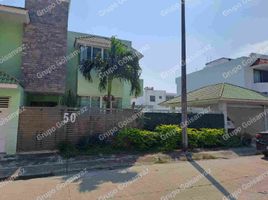 3 Habitación Casa en venta en Medellin, Veracruz, Medellin, Veracruz