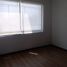 3 Schlafzimmer Wohnung zu verkaufen in Miguel Hidalgo, Mexico City, Miguel Hidalgo