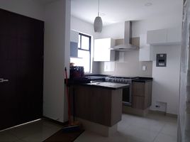 3 Schlafzimmer Wohnung zu verkaufen in Miguel Hidalgo, Mexico City, Miguel Hidalgo