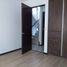 3 Schlafzimmer Wohnung zu verkaufen in Miguel Hidalgo, Mexico City, Miguel Hidalgo